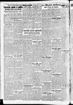 giornale/CFI0391298/1940/agosto/101