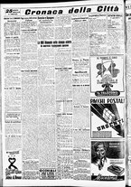 giornale/CFI0391298/1940/agosto/103