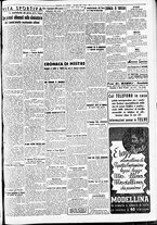 giornale/CFI0391298/1940/agosto/104