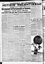giornale/CFI0391298/1940/agosto/105