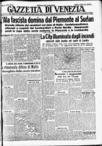 giornale/CFI0391298/1940/agosto/106