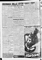 giornale/CFI0391298/1940/agosto/107