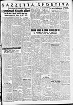 giornale/CFI0391298/1940/agosto/108