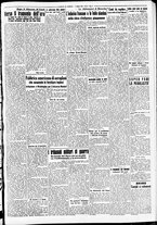 giornale/CFI0391298/1940/agosto/11