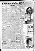 giornale/CFI0391298/1940/agosto/111