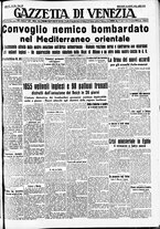 giornale/CFI0391298/1940/agosto/114