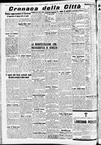 giornale/CFI0391298/1940/agosto/115