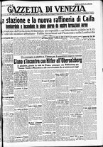 giornale/CFI0391298/1940/agosto/118