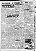 giornale/CFI0391298/1940/agosto/12