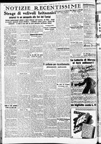 giornale/CFI0391298/1940/agosto/121