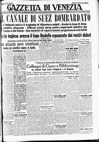 giornale/CFI0391298/1940/agosto/122