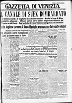 giornale/CFI0391298/1940/agosto/123