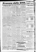 giornale/CFI0391298/1940/agosto/124