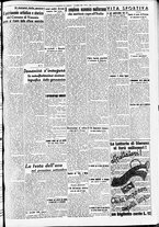 giornale/CFI0391298/1940/agosto/125