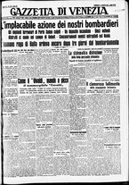 giornale/CFI0391298/1940/agosto/13