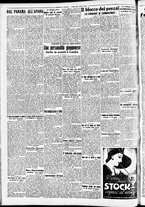 giornale/CFI0391298/1940/agosto/14