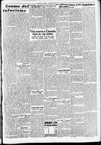 giornale/CFI0391298/1940/agosto/15