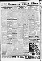 giornale/CFI0391298/1940/agosto/16