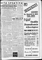 giornale/CFI0391298/1940/agosto/17