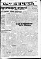 giornale/CFI0391298/1940/agosto/19