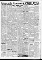 giornale/CFI0391298/1940/agosto/20