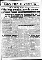 giornale/CFI0391298/1940/agosto/23