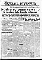 giornale/CFI0391298/1940/agosto/32