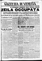 giornale/CFI0391298/1940/agosto/36