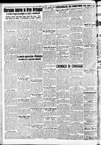 giornale/CFI0391298/1940/agosto/4