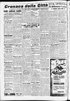 giornale/CFI0391298/1940/agosto/41