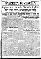 giornale/CFI0391298/1940/agosto/44