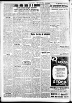 giornale/CFI0391298/1940/agosto/45