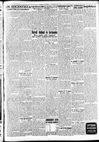 giornale/CFI0391298/1940/agosto/46