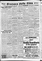 giornale/CFI0391298/1940/agosto/47