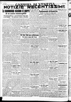 giornale/CFI0391298/1940/agosto/49