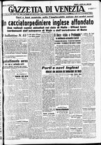 giornale/CFI0391298/1940/agosto/5
