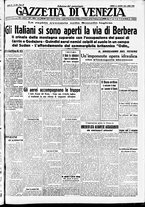 giornale/CFI0391298/1940/agosto/50