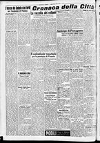 giornale/CFI0391298/1940/agosto/51