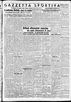 giornale/CFI0391298/1940/agosto/52