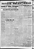 giornale/CFI0391298/1940/agosto/53