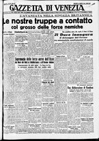 giornale/CFI0391298/1940/agosto/54