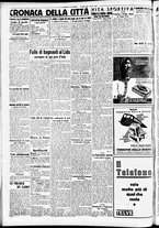 giornale/CFI0391298/1940/agosto/55