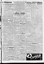 giornale/CFI0391298/1940/agosto/56