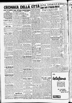 giornale/CFI0391298/1940/agosto/6