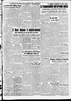 giornale/CFI0391298/1940/agosto/60