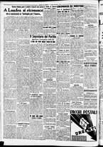 giornale/CFI0391298/1940/agosto/61