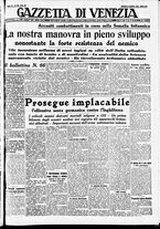 giornale/CFI0391298/1940/agosto/62