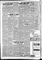 giornale/CFI0391298/1940/agosto/63