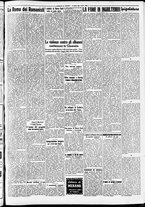 giornale/CFI0391298/1940/agosto/64