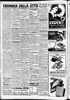 giornale/CFI0391298/1940/agosto/65